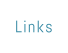 Links