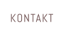 KONTAKT