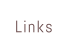 Links